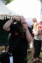 Thumbs/tn_Keltfest 2018 451.jpg